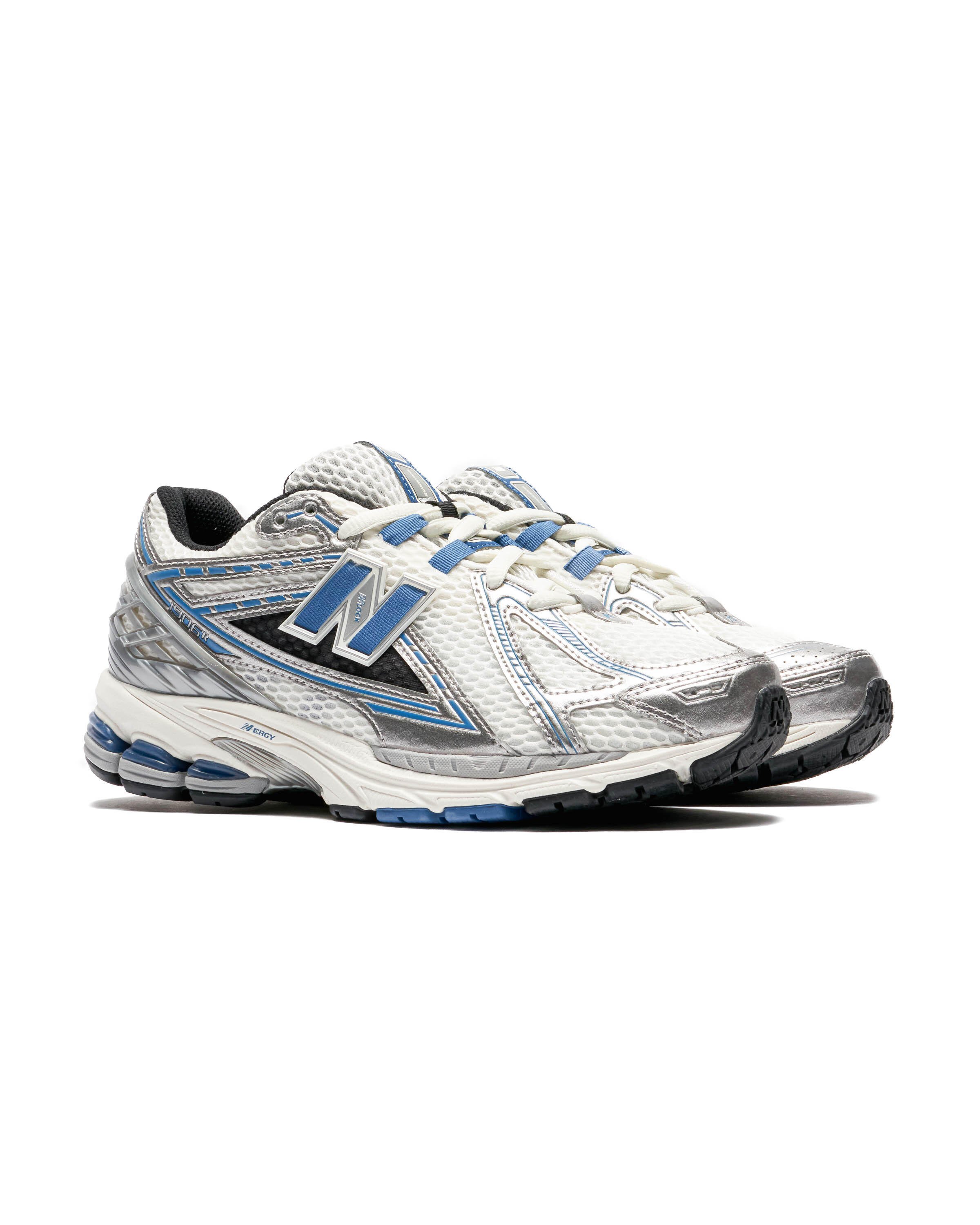 new-balance-m-1906-reb-silver-